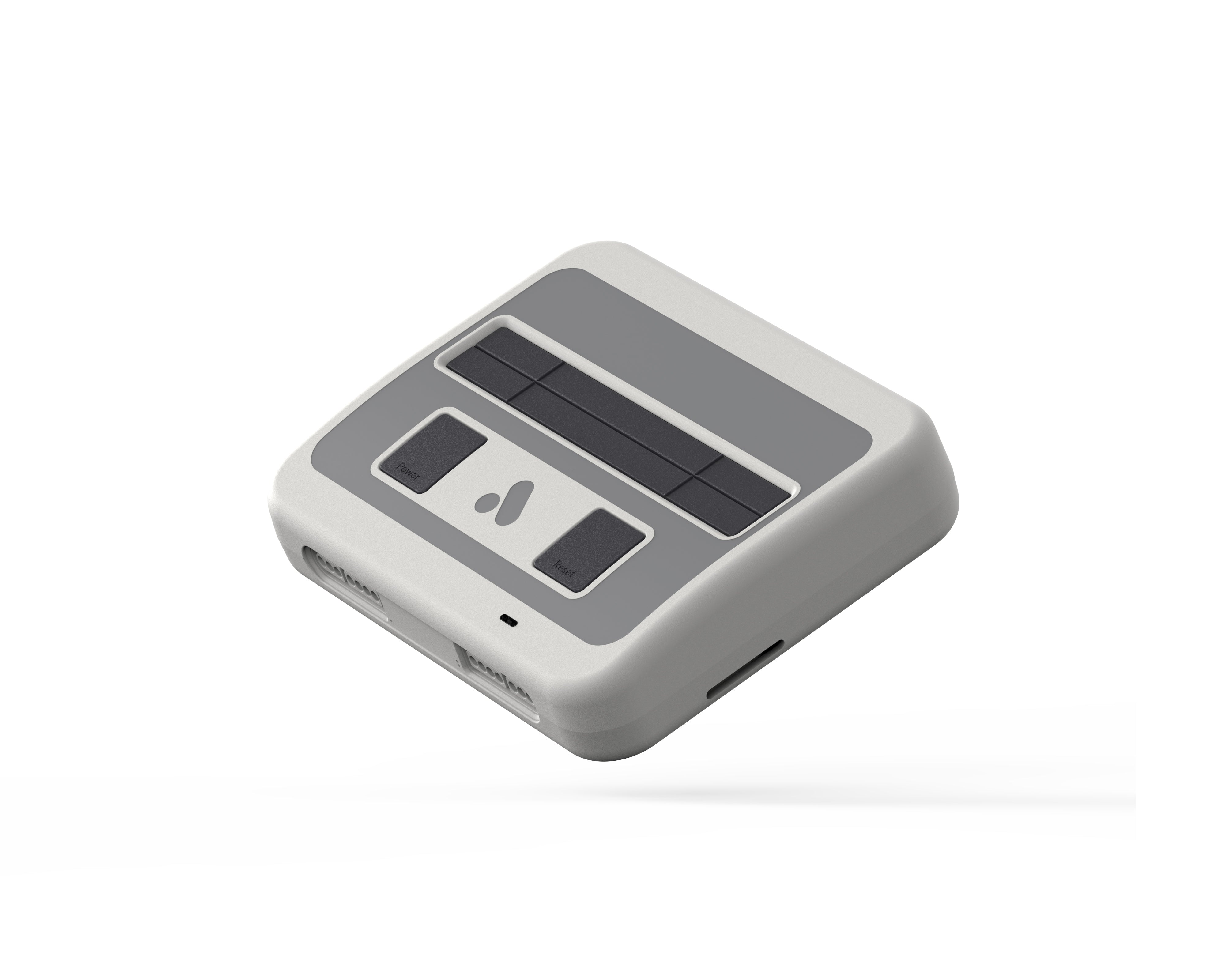Super Nt - SF