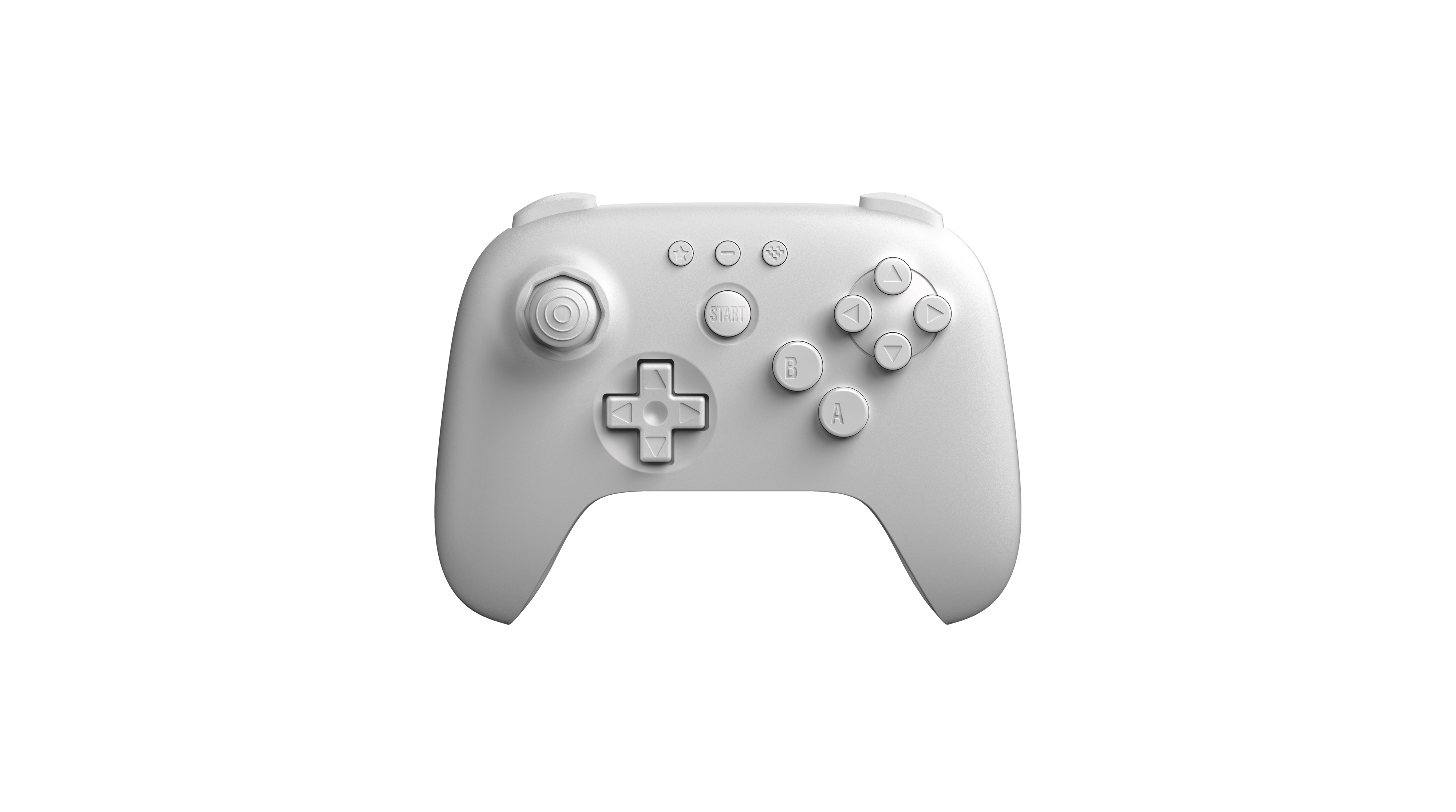 8BitDo64_white.png