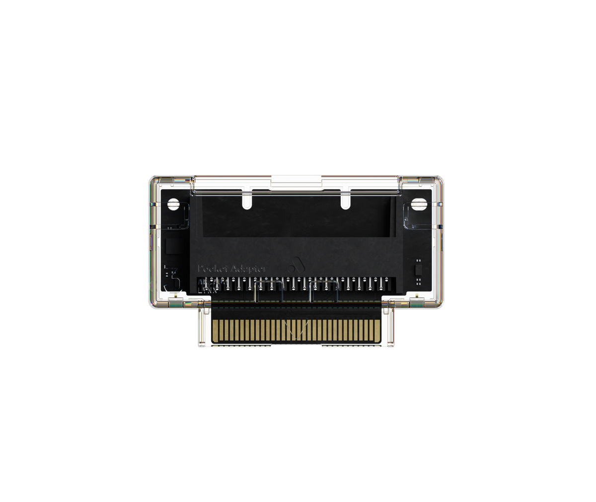 Analogue Pocket Adapter Set Analogue Pocket Adapter Set