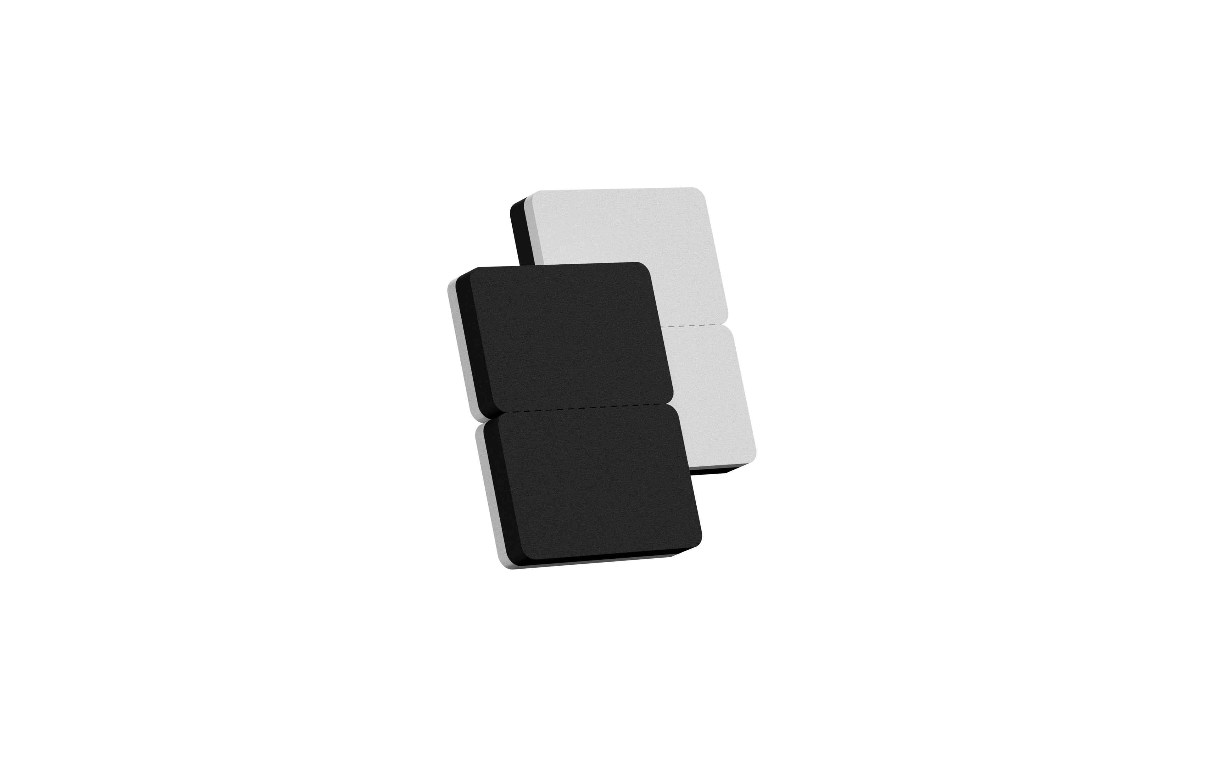 Analogue Pocket Adapter Set Analogue Pocket Adapter Set