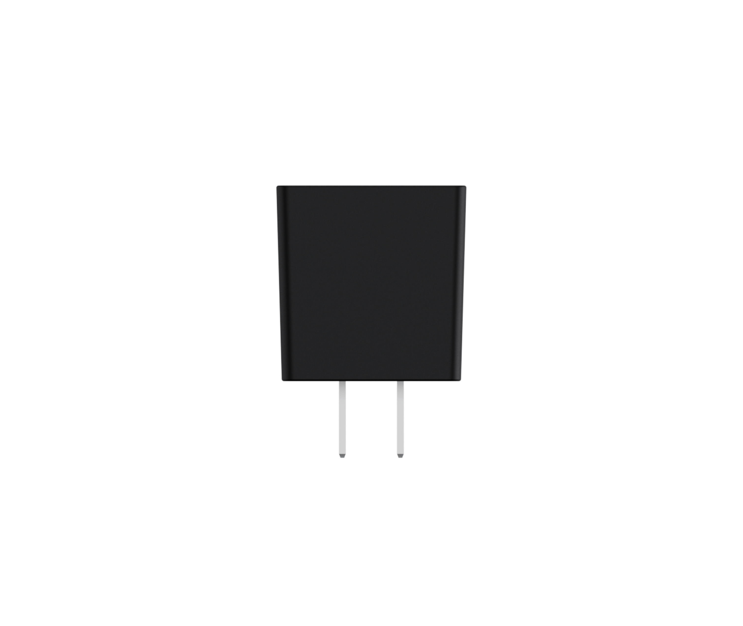 Fast charging USB-C Power Supply