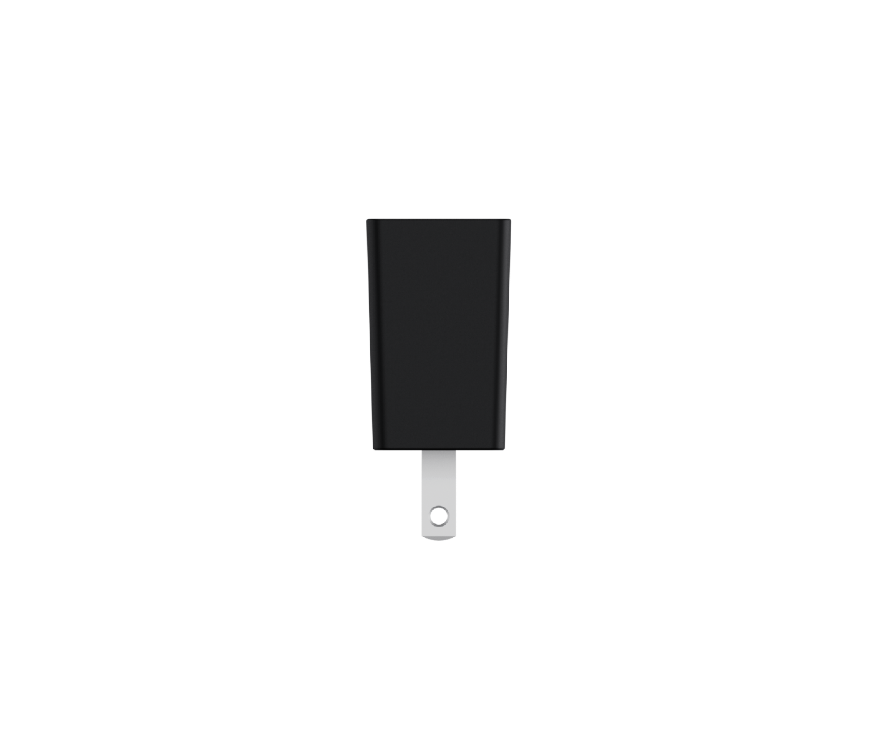 Fast charging USB-C Power Supply