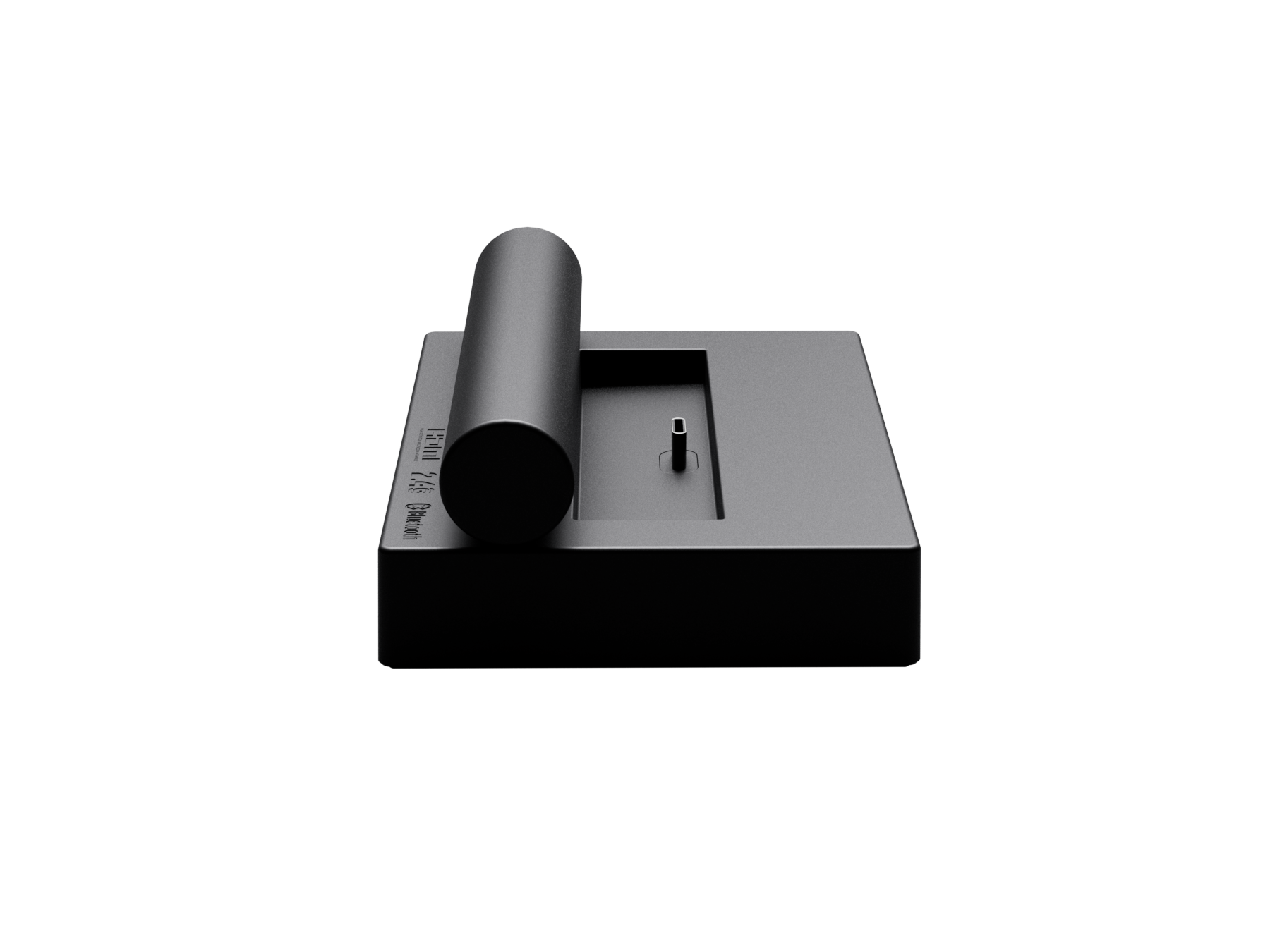 Analogue Dock Analogue Dock