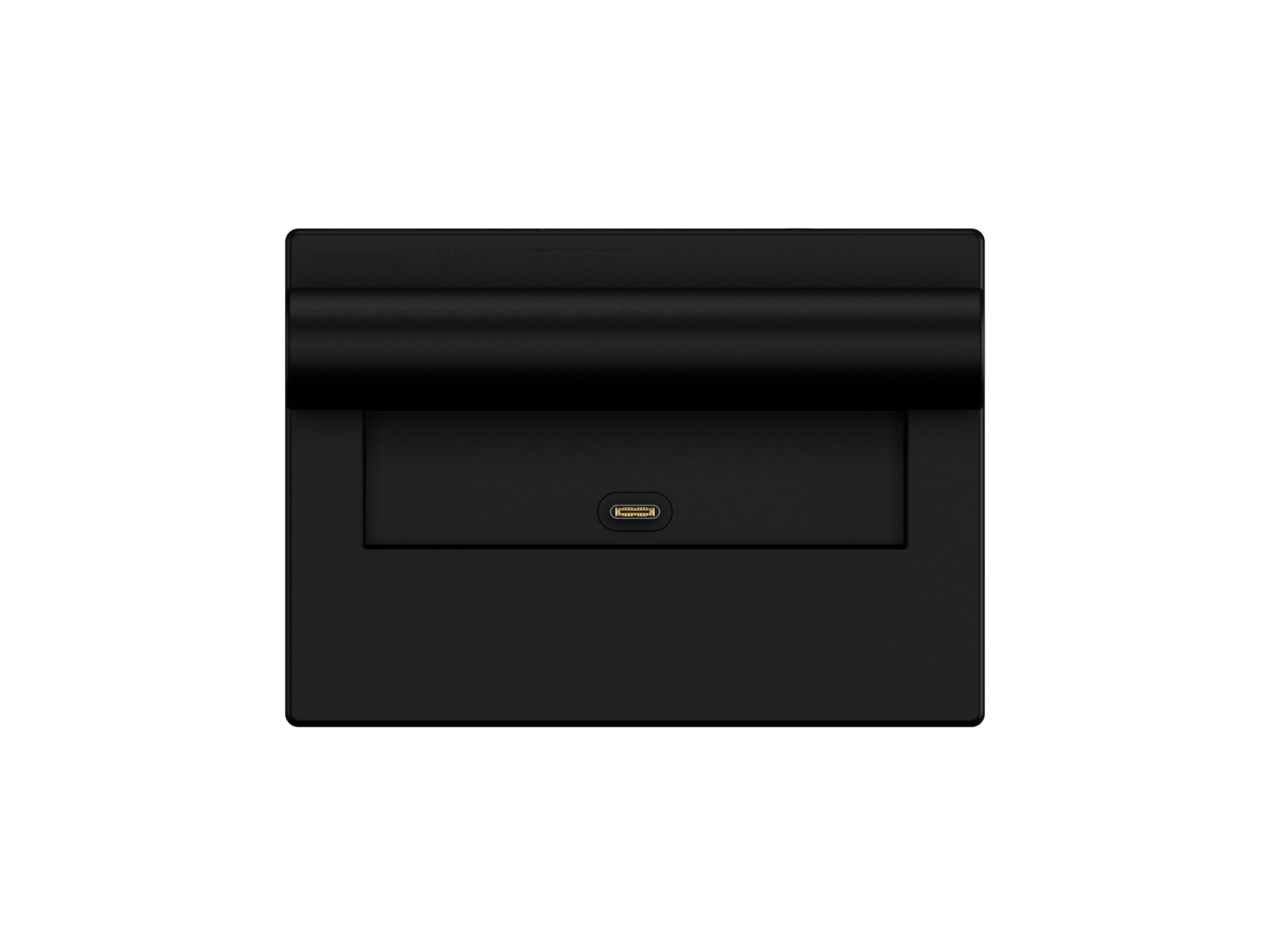 Analogue Dock Analogue Dock