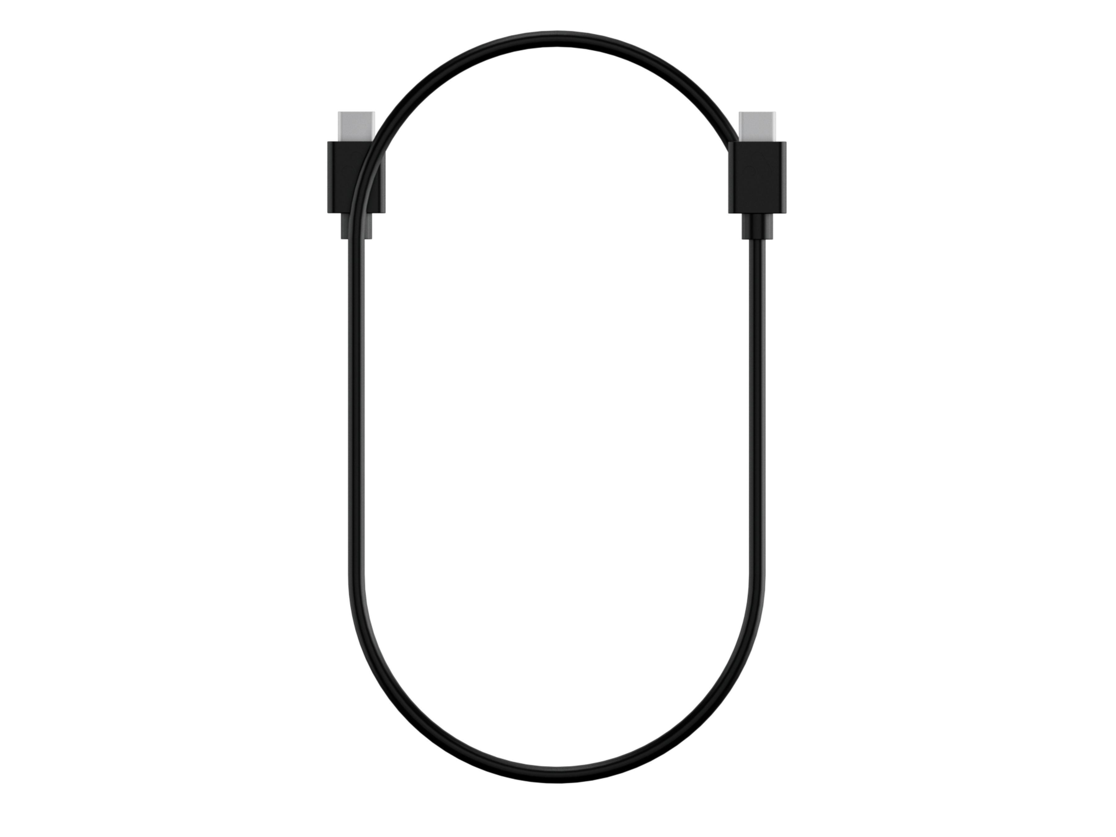 USB-C Cable