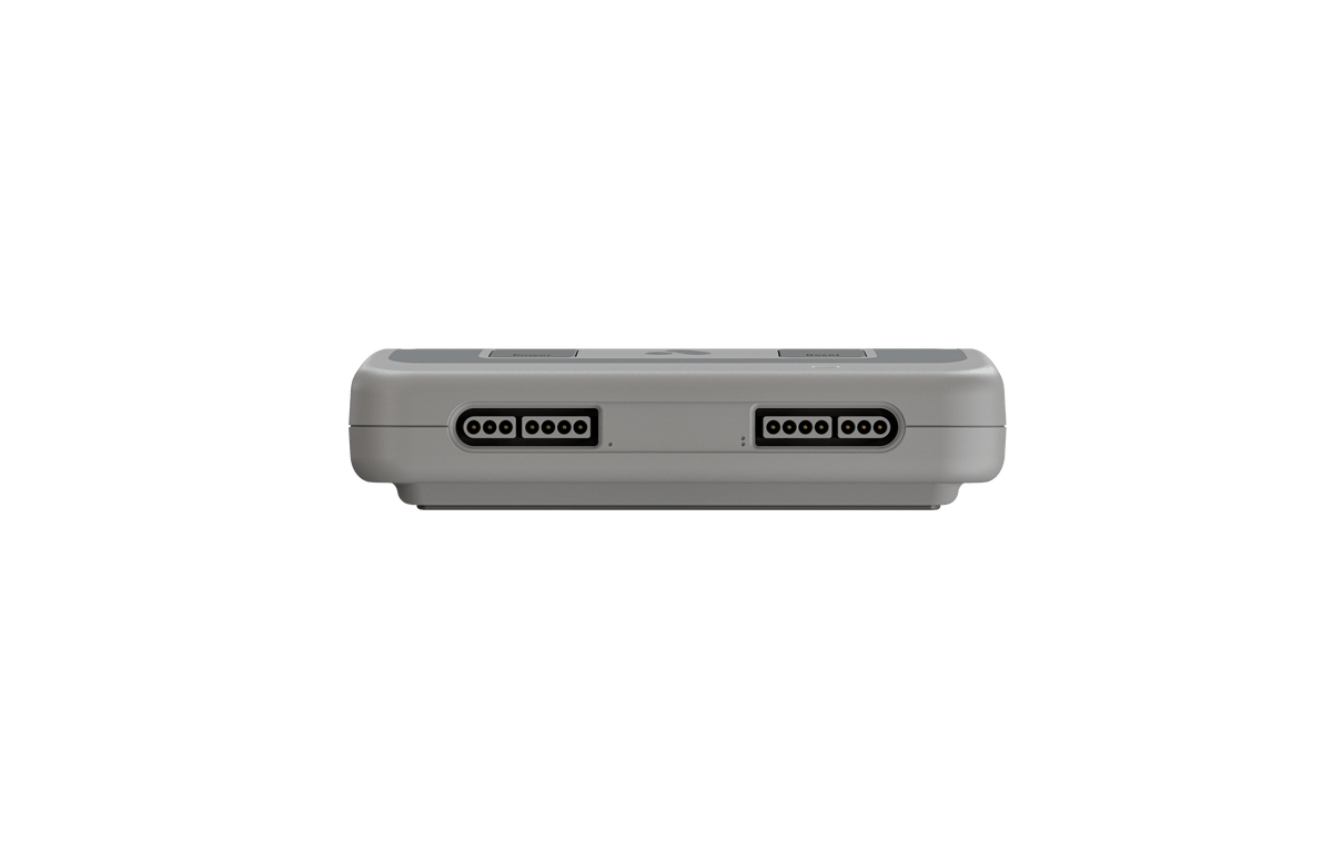 Super Nt+ SF