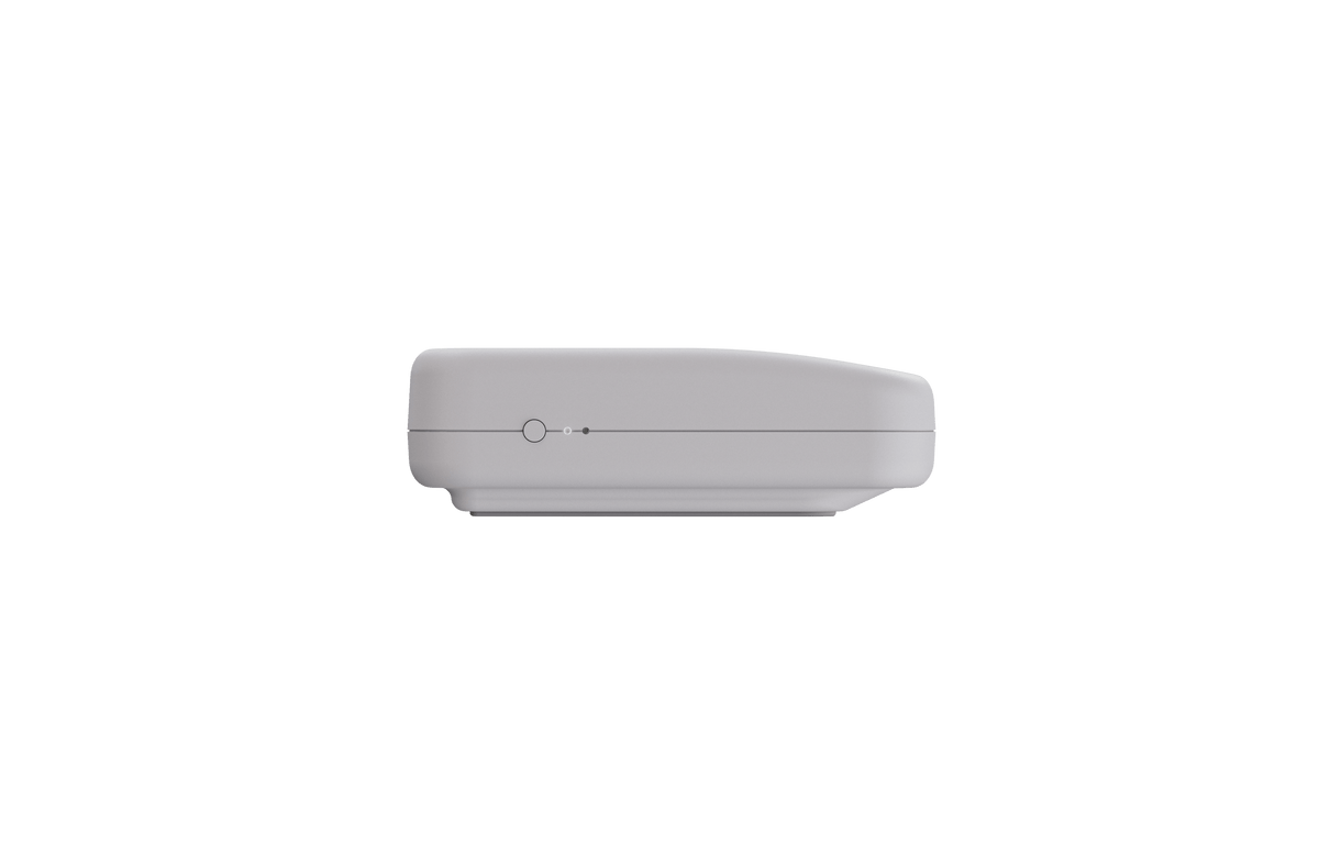 Super Nt+ Classic