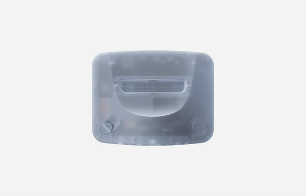 Analogue3D - Prototype [Extreme Green] - Limited Edition