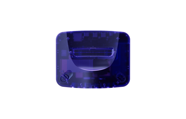 Analogue3D - Funtastic [Jungle] - Limited Edition