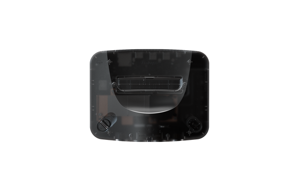 Analogue3D - Funtastic [Jungle] - Limited Edition