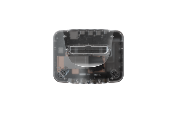 Analogue3D - Funtastic [Jungle] - Limited Edition