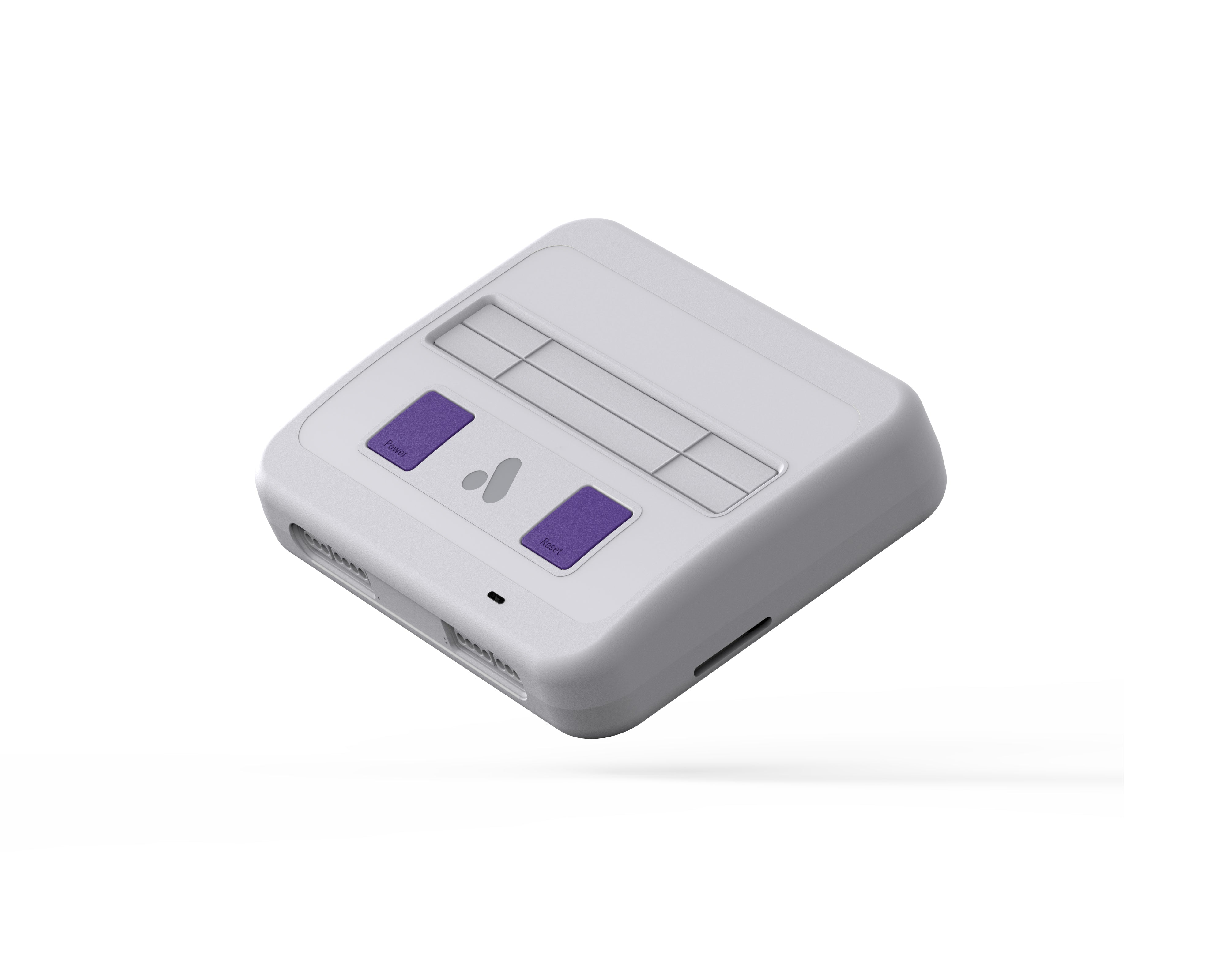 Super Nt - Classic